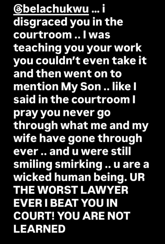 Davido Breaks Silence After Reported Courtroom Outburst, Withdraws Imade Custody Case- OLORISUPERGAL MEDIA