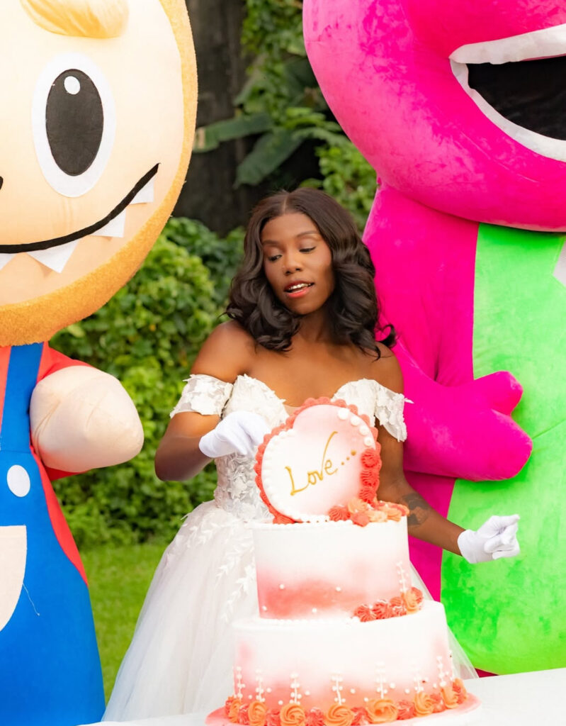 Teni Shows Off New Look Online, Fans Notice Dramatic Weight Loss - OLORISUPERGAL MEDIA  