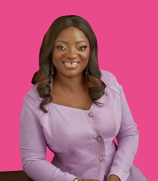 Happy Birthday Tosin Ajibade: Celebrating the Journey of a Digital Media Trailblazer - OLORISUPERGAL MEDIA 