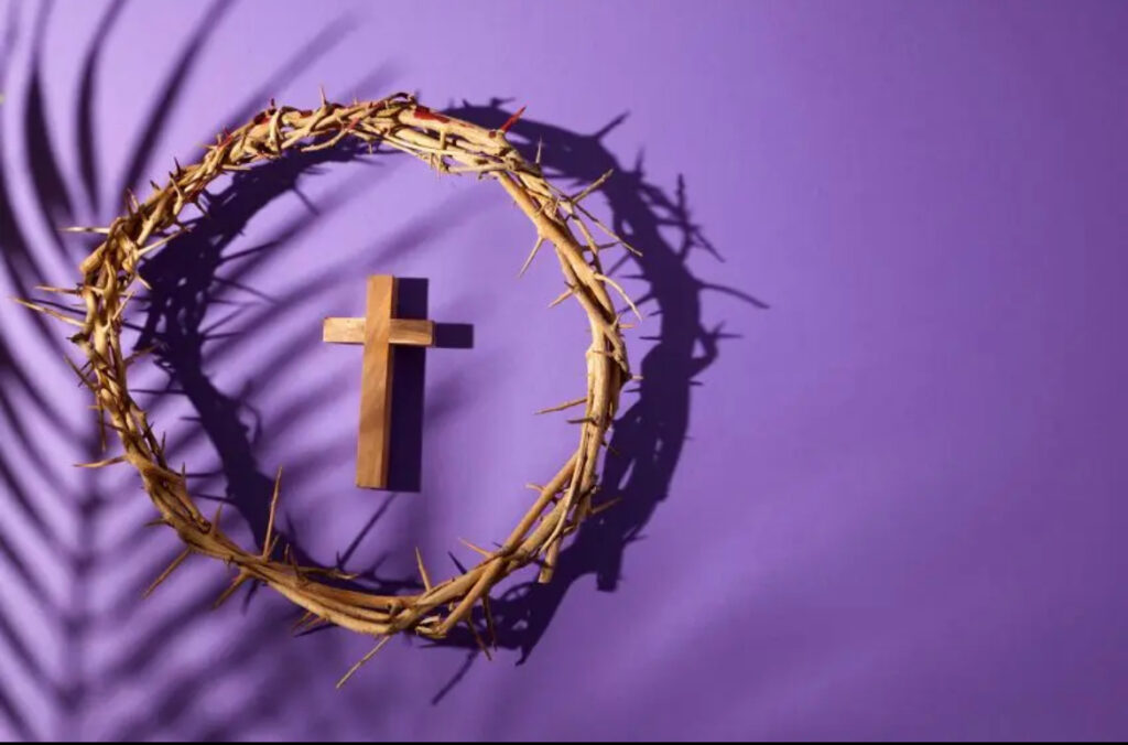 Ramadan, Lent And Lunar New Year Align For First Time Since 1863 In Rare Global Moment - OLORISUPERGAL MEDIA 