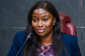 FAAN Bans Cash Transactions Nationwide As Cashless Policy Takes Effect February 29 - OLORISUPERGAL MEDIA 