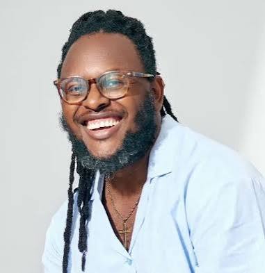 Clarence Peters’ Life Story Will Make You Rethink Fate And Reincarnation - OLORISUPERGAL MEDIA 