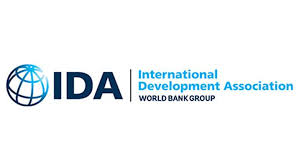 Nigeria’s Debt to World Bank’s IDA Climbs to $18.7 Billion, Becomes Third-Largest Borrower - OLORISUPERGAL MEDIA 