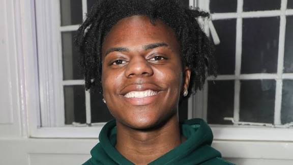 IShowSpeed Stuns Fans With Baby Announcement After Africa Birthday Tour