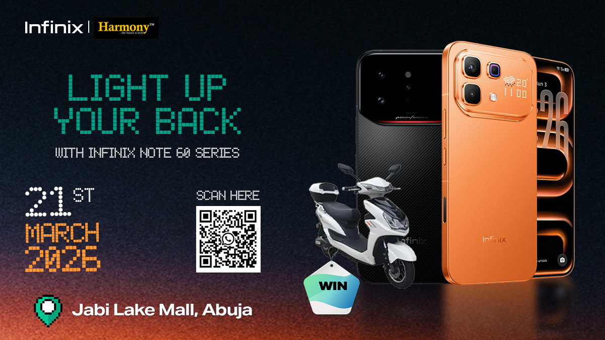 INFINIX-NOTE-OLORISUPERGAL