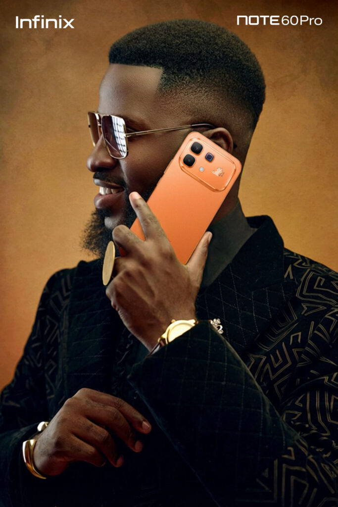 Infinix NOTE 60 Pro-olorisupergal (1)
