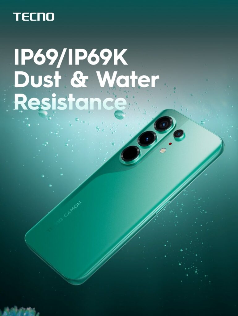 TECNO-CAMON-50-OLORISUPERGAL-TECH-GADGETS-PHONE (1)