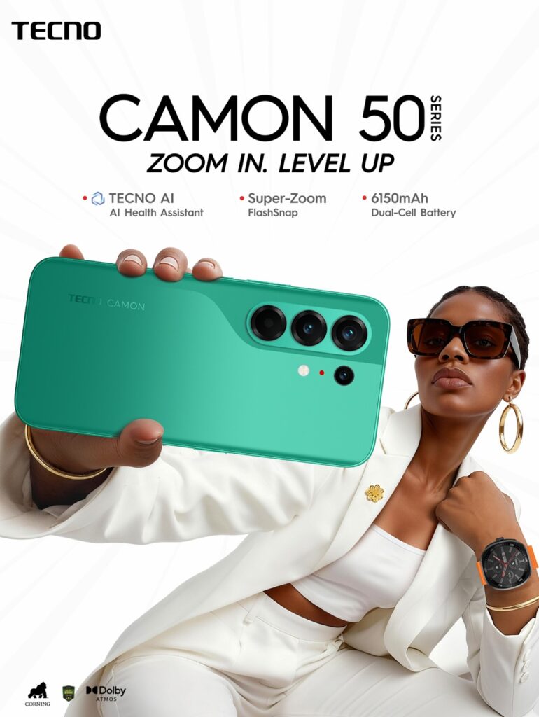 TECNO-CAMON-50-OLORISUPERGAL-TECH-GADGETS-PHONE (2)