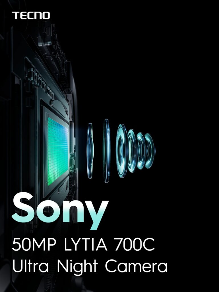 TECNO-CAMON-50-OLORISUPERGAL-TECH-GADGETS-PHONE (3)