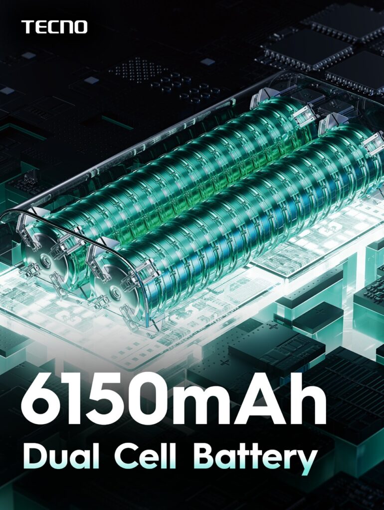 TECNO-CAMON-50-OLORISUPERGAL-TECH-GADGETS-PHONE (4)