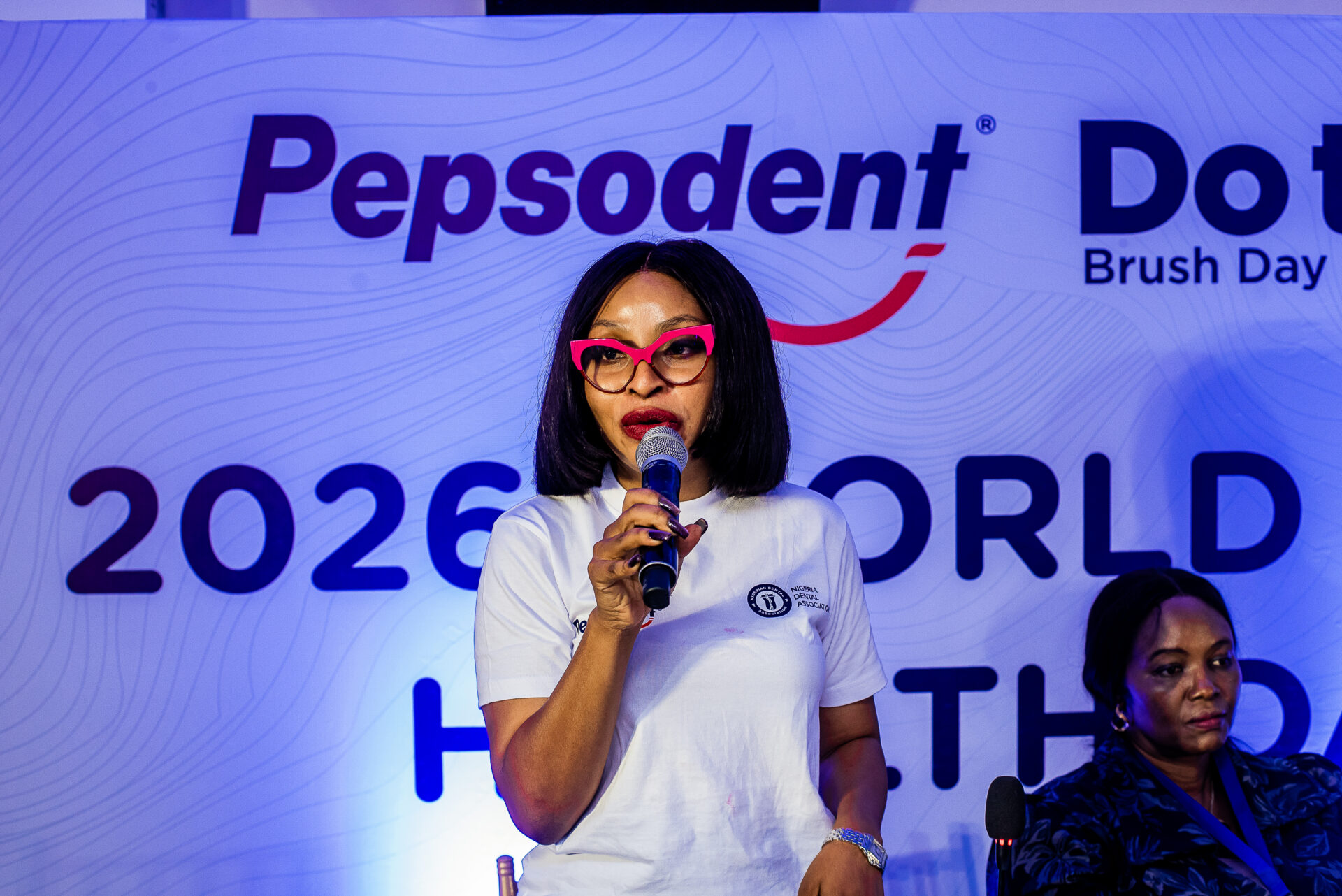 pepsodent-olorisupergal (2)
