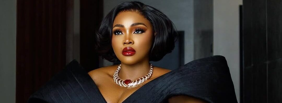 What Your Favourite Celebrities Wore for Easter