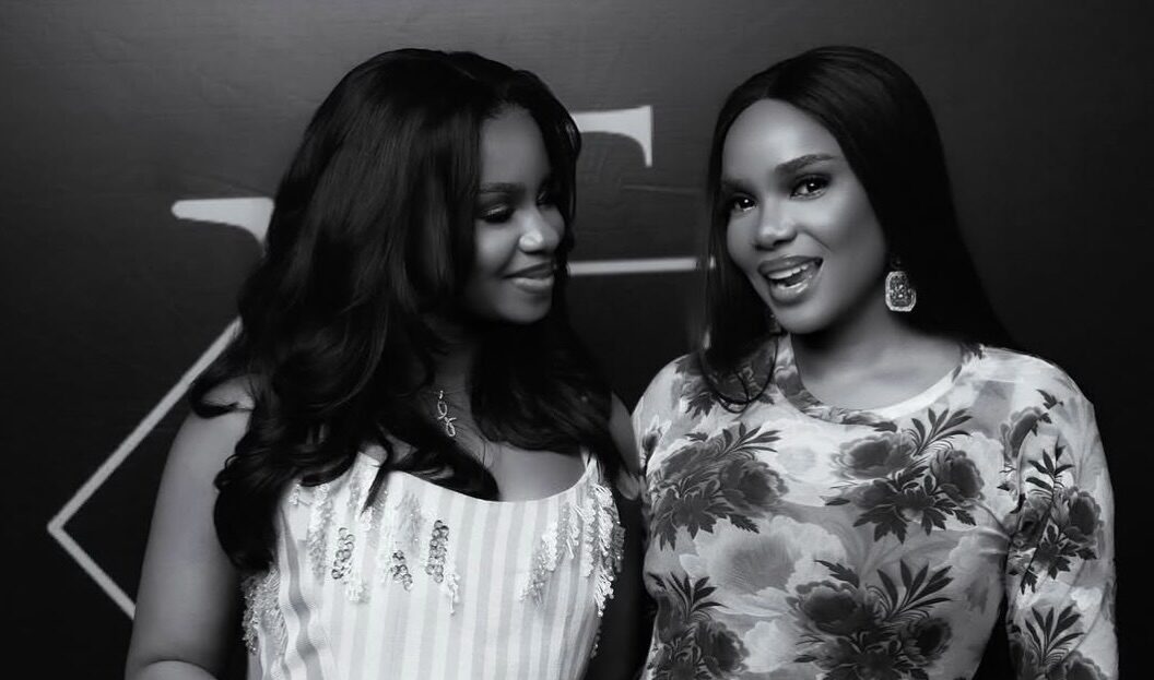 Priscilla Ojo Defends Iyabo Ojo Amid Backlash Over Funke Akindele–Toyin Abraham Drama