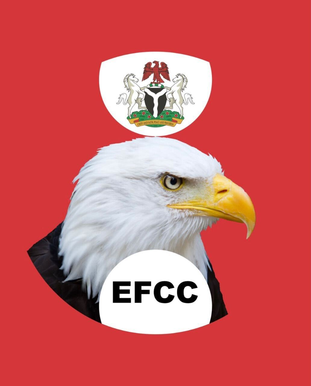 Economic and Financial Crimes Commission Warns Creators: Misuse of EFCC Identity in Skits Will Lead to Prosecution