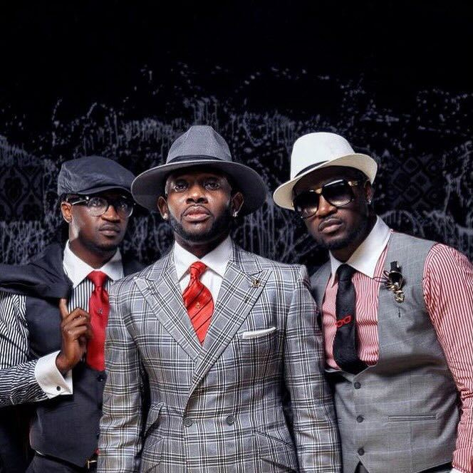 J. Martins Calls Out Peter Psquare, Urges Private Reconciliation with Twin