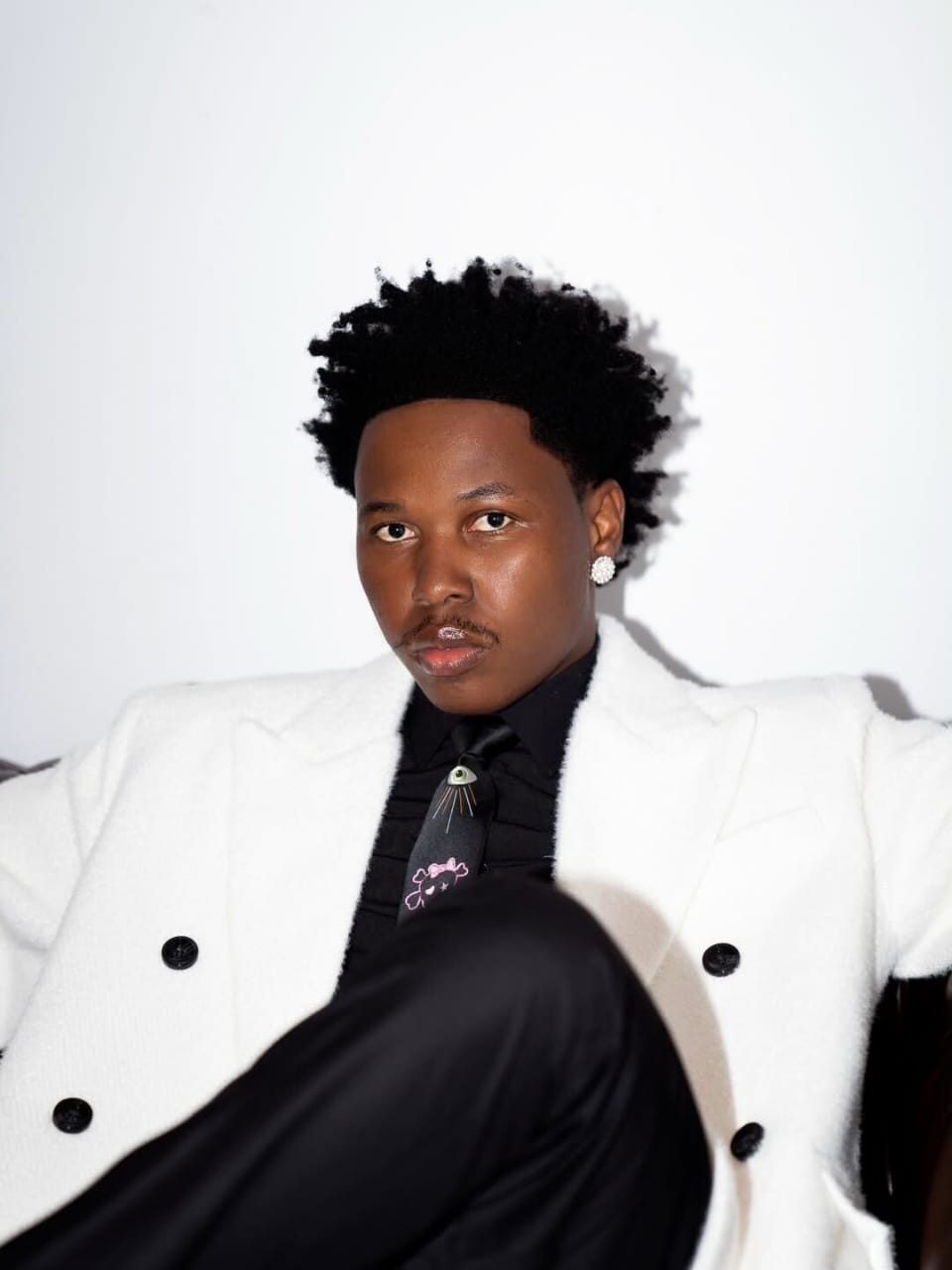 Shoday Gifts Mum New House and Car