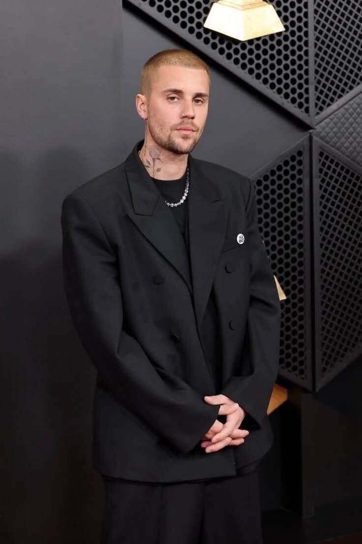 “Even a Thought Can Be Cheating”