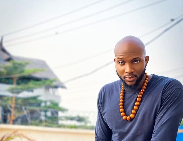 Tuoyo Ideh Criticises Dating Culture, Says Nigerian Women Prioritise Survival and Status