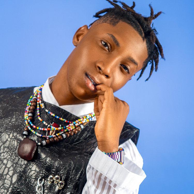 Bella Shmurda Opens Up on Excessive Spending and Financial Mistakes