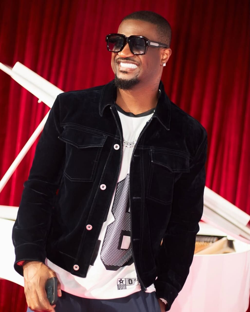Mr Psquare Shifts Official Birthday Celebration Date