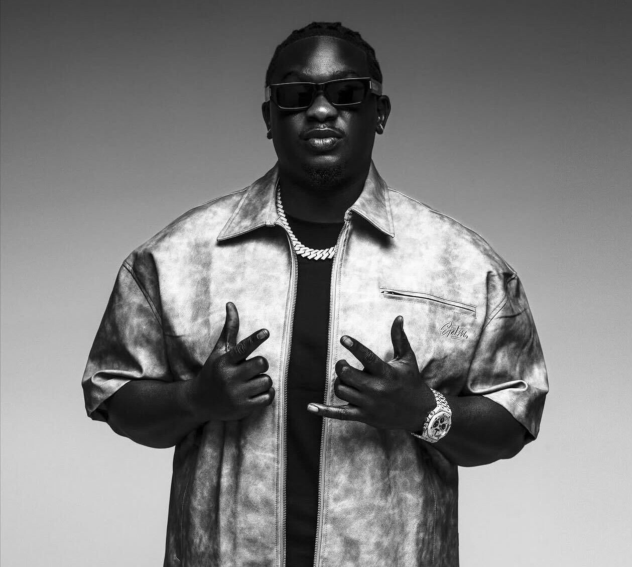 Tiwa Savage, Wande Coal Reunite With Mavin Records for New Song ‘Energy