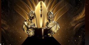 Throwback to Our Previous Winners of The AMVCA Awards