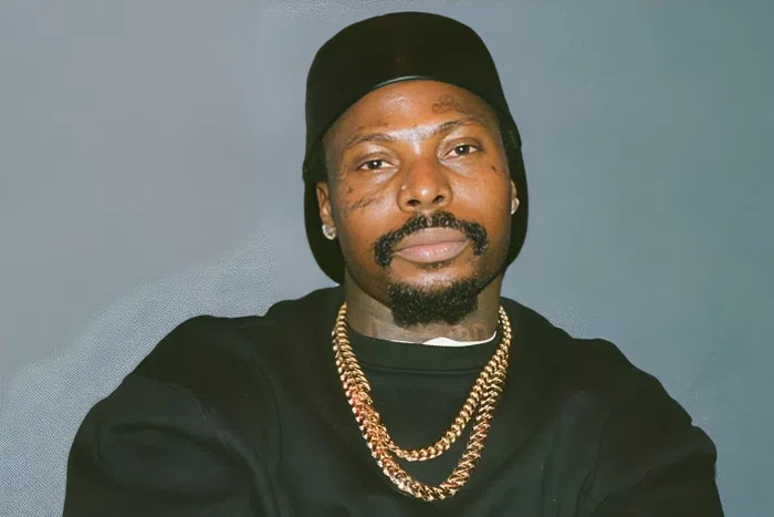 Asake Makes History as First African Artist With Five UK No. 1 Albums