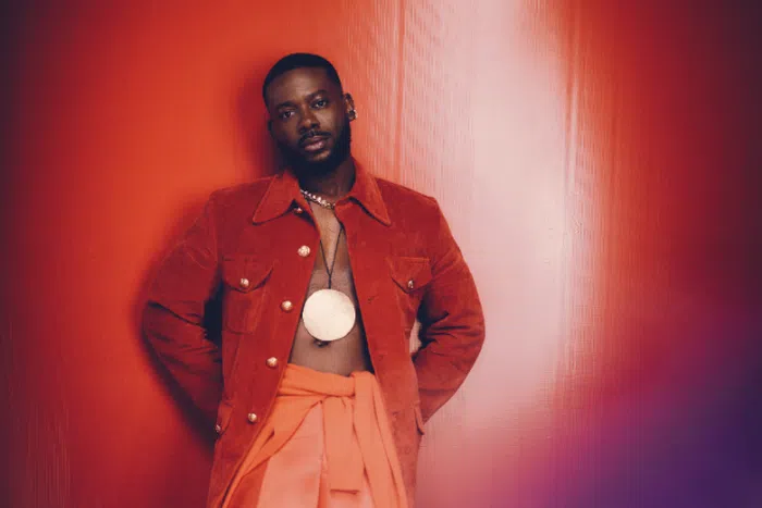 Adekunle Gold Expands Fuji Era With Fuji Xtra and Long-Awaited Olamide Collaboration