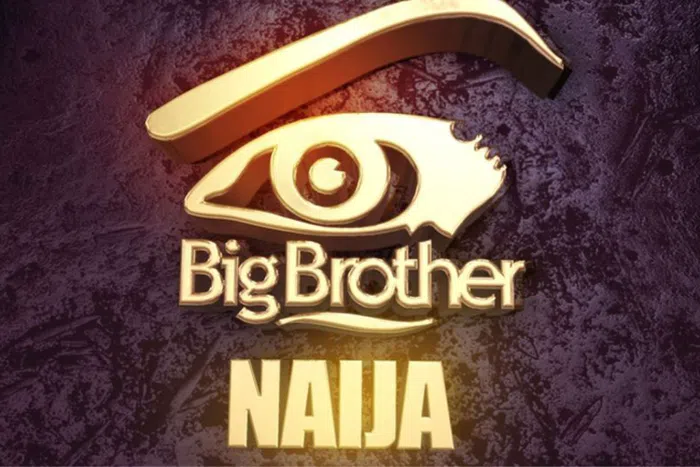 Big Brother Naija Confirms Season 11 Return, Auditions to Open Soon