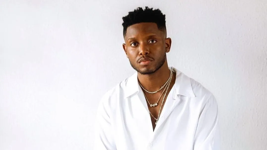 Chike releases ‘Pity My Soul’ as Sandra Edoho controversy continues