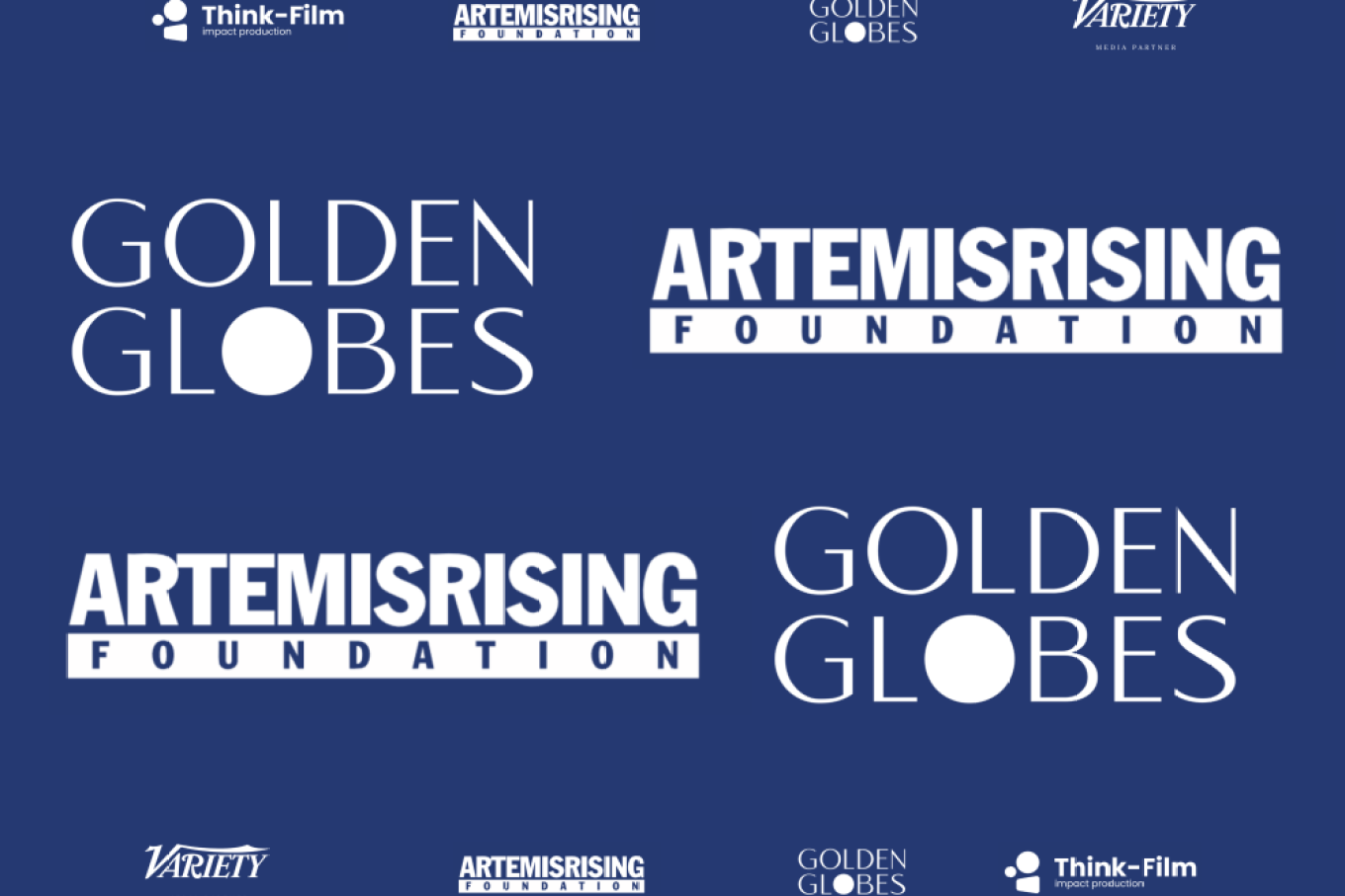 Cannes 2026 to Honor Social Impact Documentaries With Golden Globes Prize