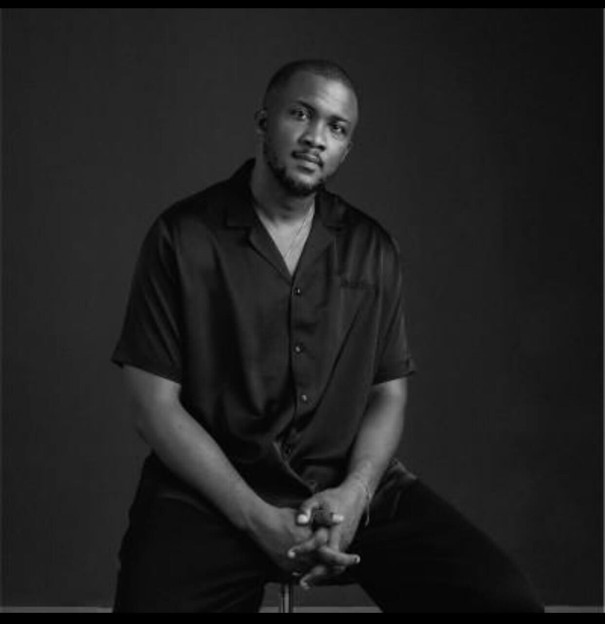 Sometimes You Speak to Your Artiste More Than Your Partner” — Tec Opens Up on Managing Tems