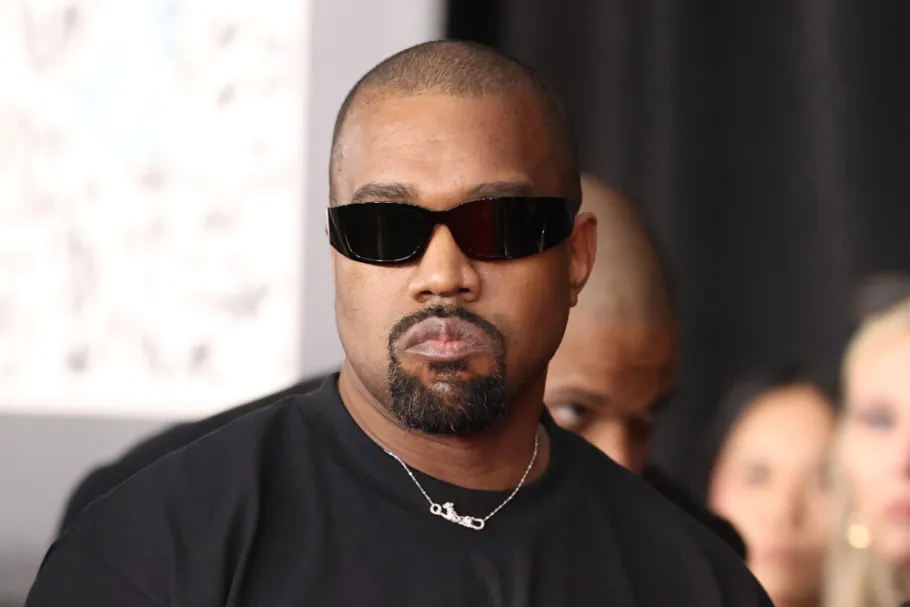 Netherlands Approves Kanye West Concert Dates Amid Backlash and Calls for Ban