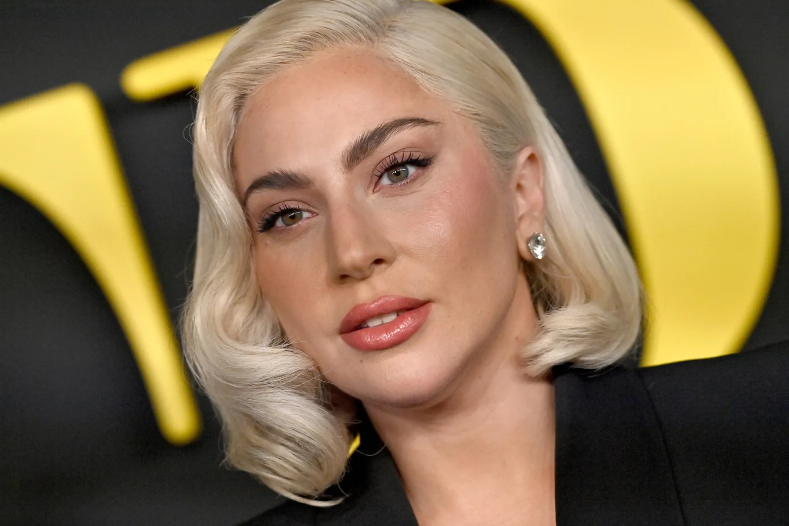 Lady Gaga Eyes Emmy Recognition With ‘Wednesday’ Song ‘The Dead DanceLady Gaga Eyes Emmy Recognition With ‘Wednesday’ Song ‘The Dead Dance