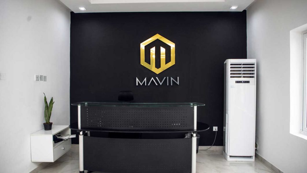 As Mavin Records celebrates 14 years, founder Don Jazzy shared a teaser video on Instagram, reflecting on the label’s journey and future.