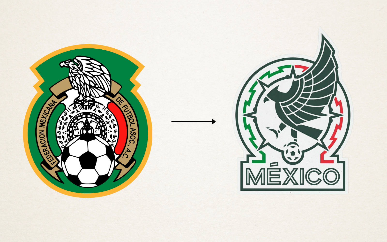 Sila Imasuen  [9:32 PM] Mexico Unveils 26 Man Squad in Style