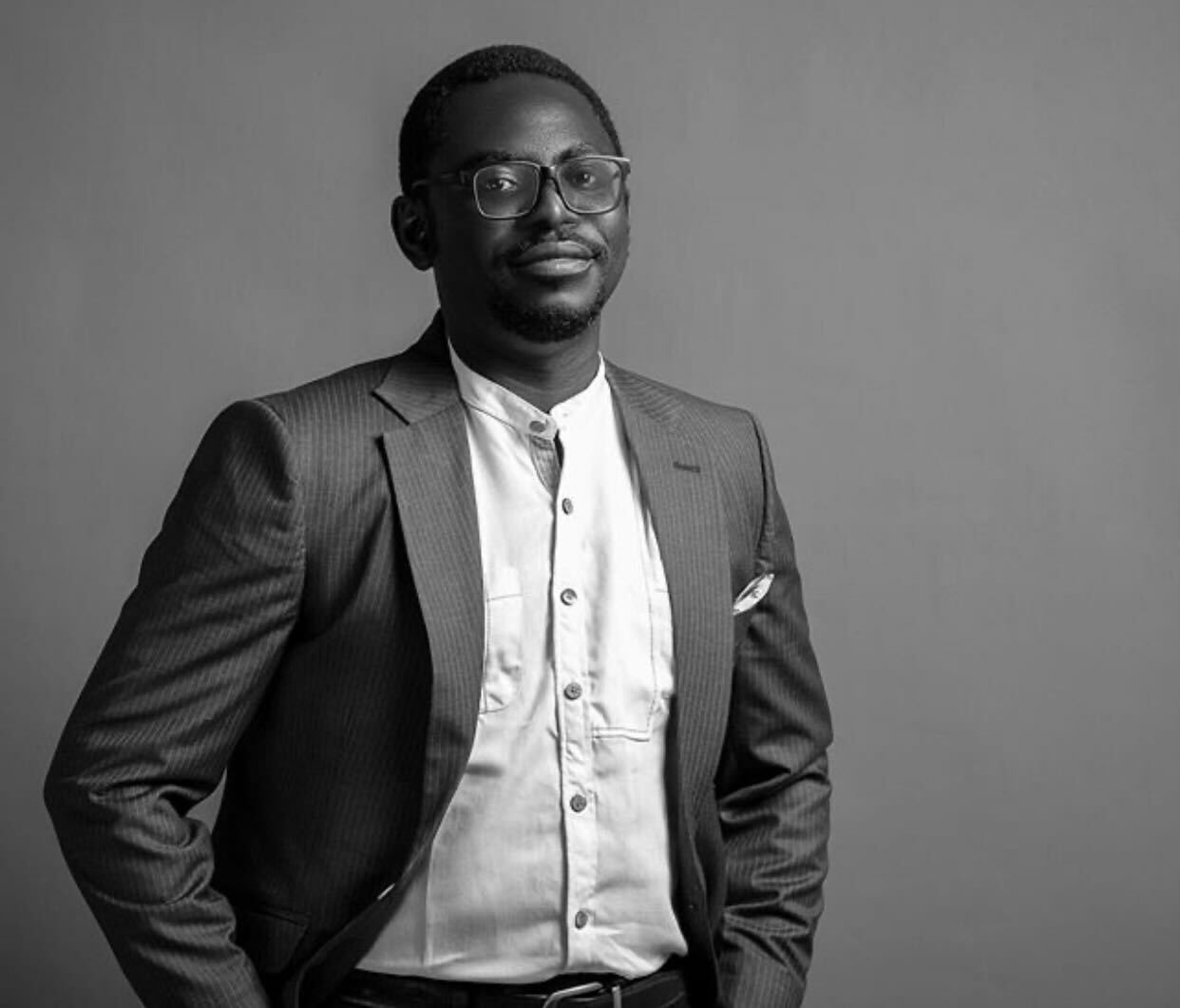 “Lisabi: A Legend is Born” Wins Best Indigenous Language Film (West Africa) at AMVCA 12