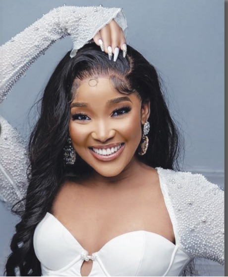 YouTube Pays Actors Better Than Cinema Movies in Nigeria” Actress Sandra Okunzuwa Sparks Debate