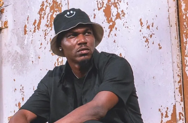 Spyro urges Wizkid, Davido, Burna Boy to join calls against insecurity