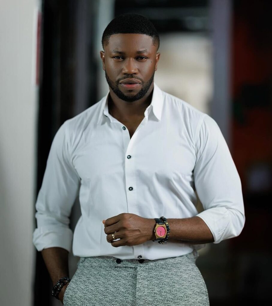 Africa Magic Viewers’ Choice Awards 2026 Cultural Day Stannze Set to ...