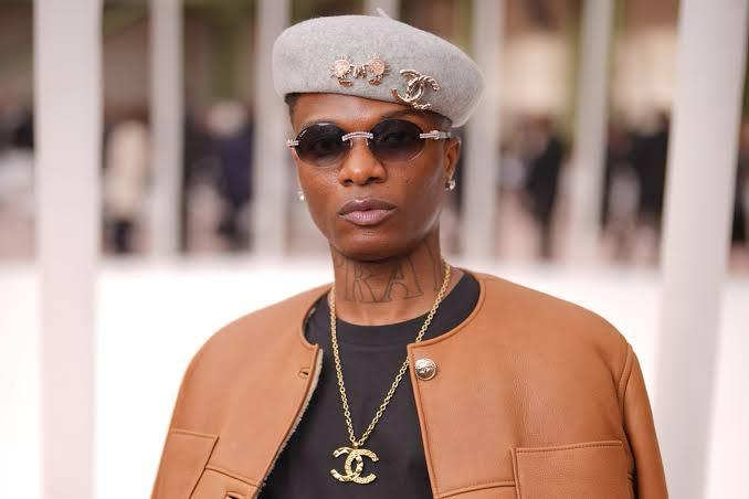 DJ Tunez And Wizkid Reunite On New Single ‘State Of Mind’