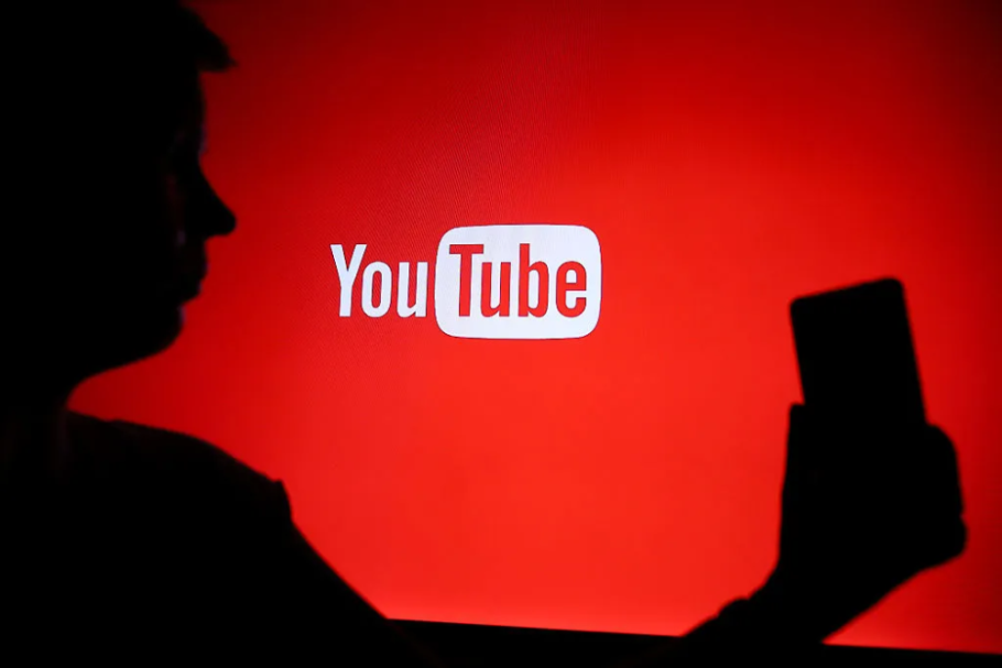 YouTube to Auto-Label AI-Generated Videos as Platform Tightens Transparency Rules