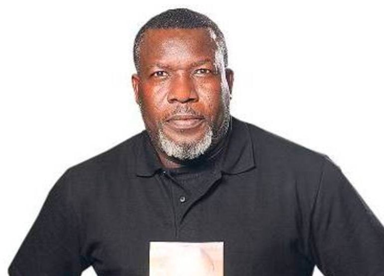 Many Young Actors Don’t Read Scripts” — Ejike Asiegbu Laments State Of Nollywood