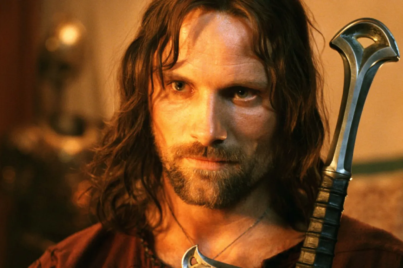 ‘Lord of the Rings’ and ‘Tomb Raider’ Spun Off as Embracer Creates New IP-Focused Company