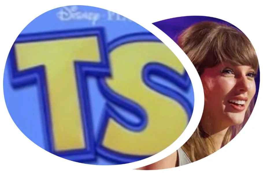 Taylor Swift Fans Spot Fresh Clues Linking Singer to ‘Toy Story 5