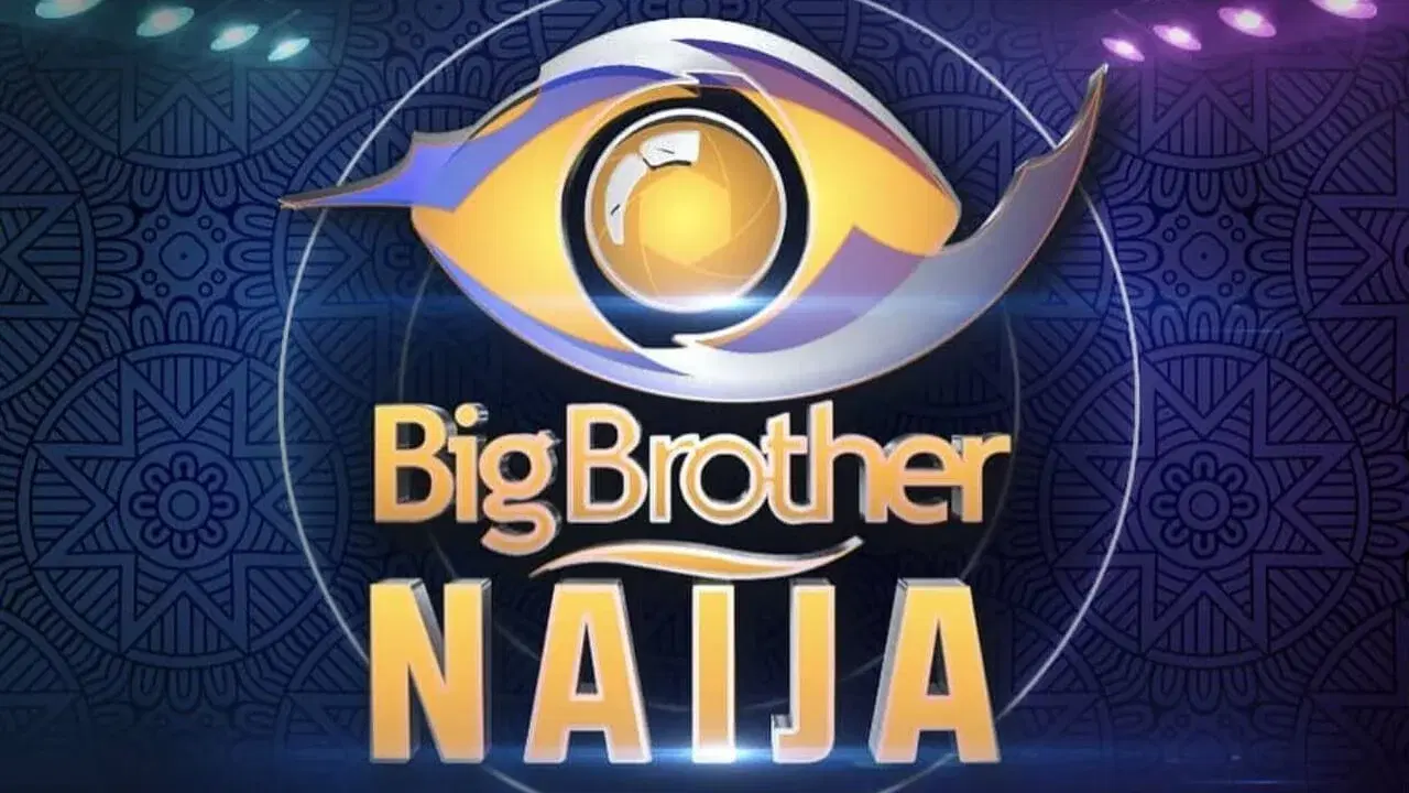 Big Brother Naija Season 11 to Premiere on July 26, Run for 10 Weeks
