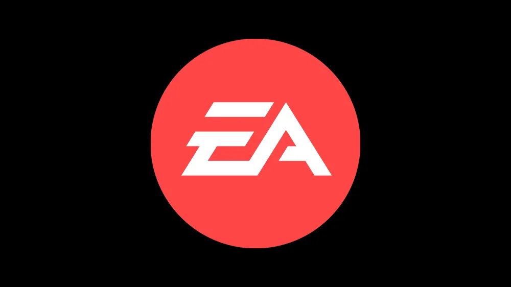 EA Expands Advertising Business to Capture Sports Marketing Budgets