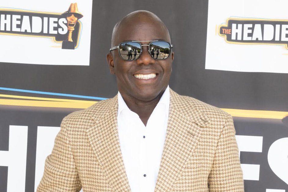 Headies Founder Defends Move to Canada for 18th Edition