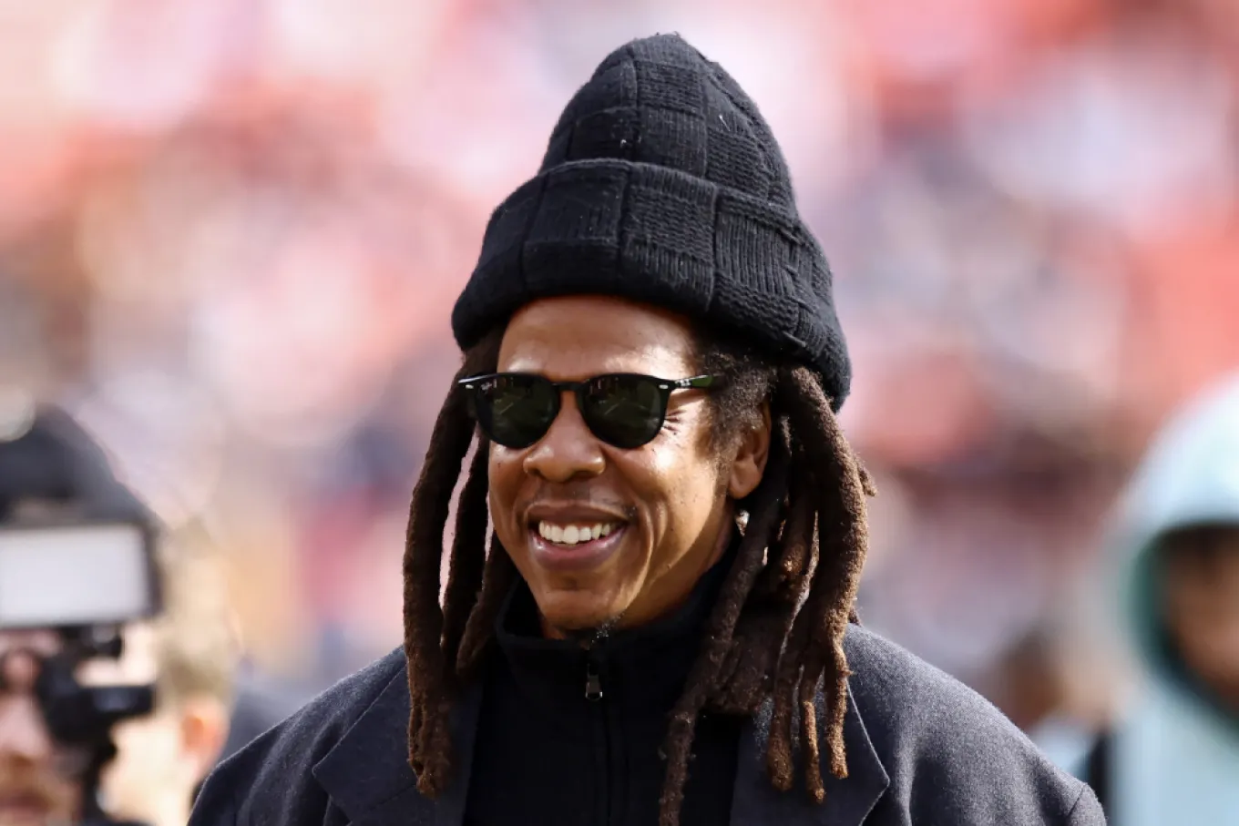 Jay-Z Expands 30th Anniversary Tour With Shows in Paris and LA