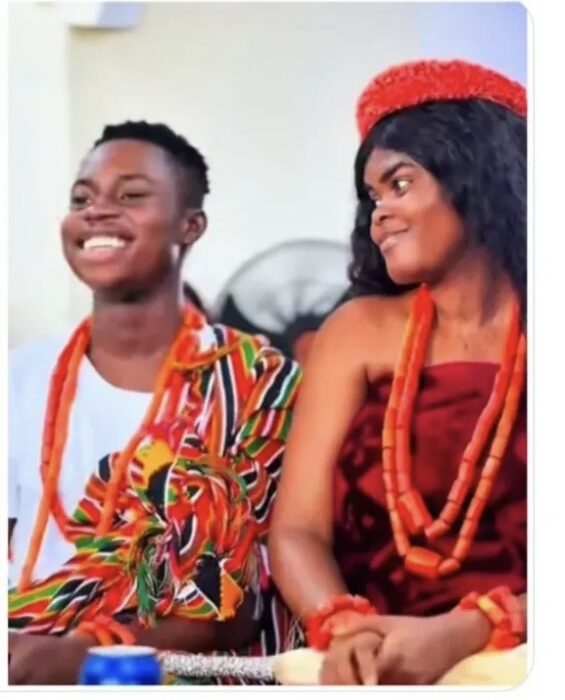 Peller Shares Video of Family Introduction With Bride-to-Be Jarvis